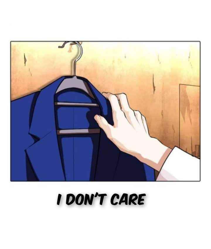 Lookism - Chapter 367 Page 71