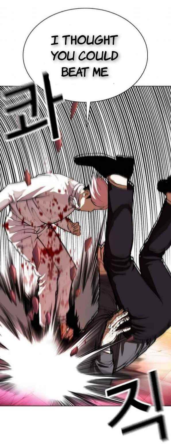 Lookism - Chapter 368 Page 54