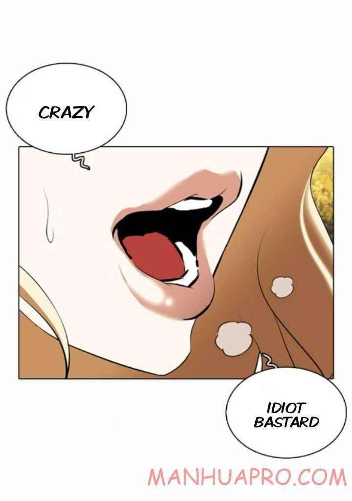 Lookism - Chapter 372 Page 50