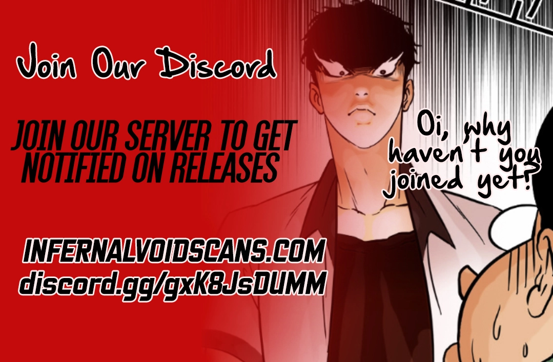 Lookism - Chapter 499 Page 30